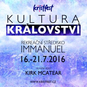 12717675_954348287935283_670443442453543515_n