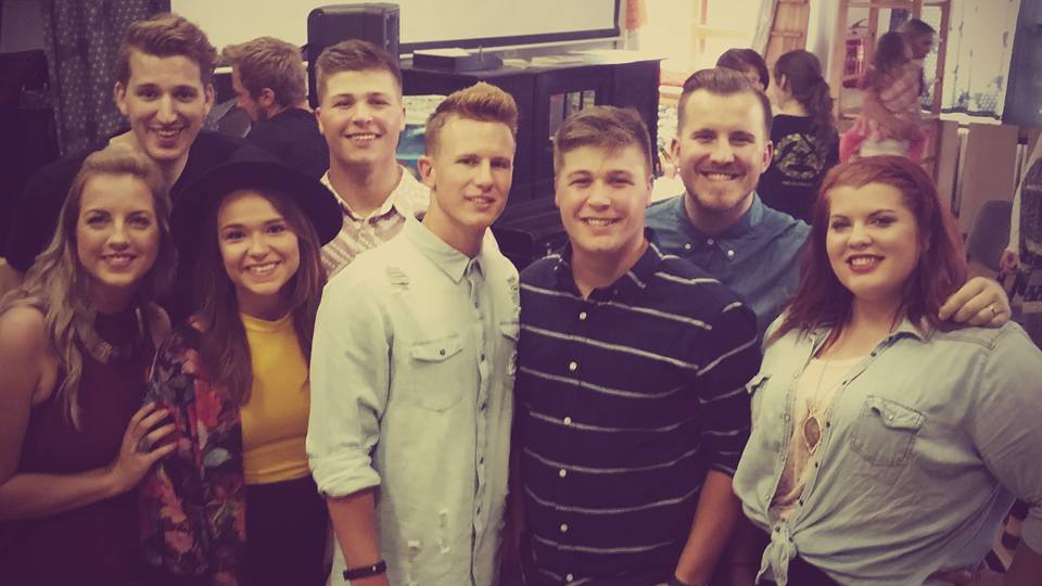 13439091_10154309199453064_889156943775312236_n