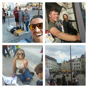 13557754_10154314810173064_7679761419465067736_n