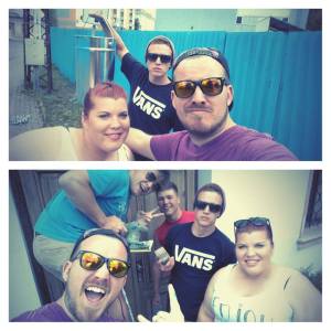 13615325_10154311524693064_9052689814900021174_n