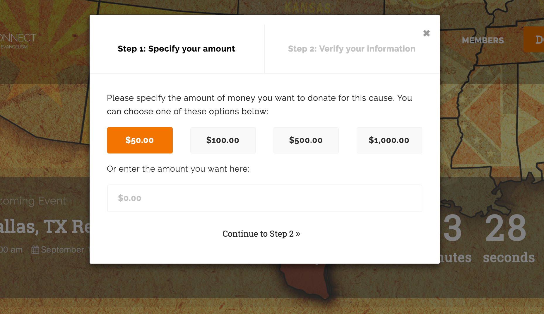 Snímek obrazovky 2016-07-27 v 16.25.57