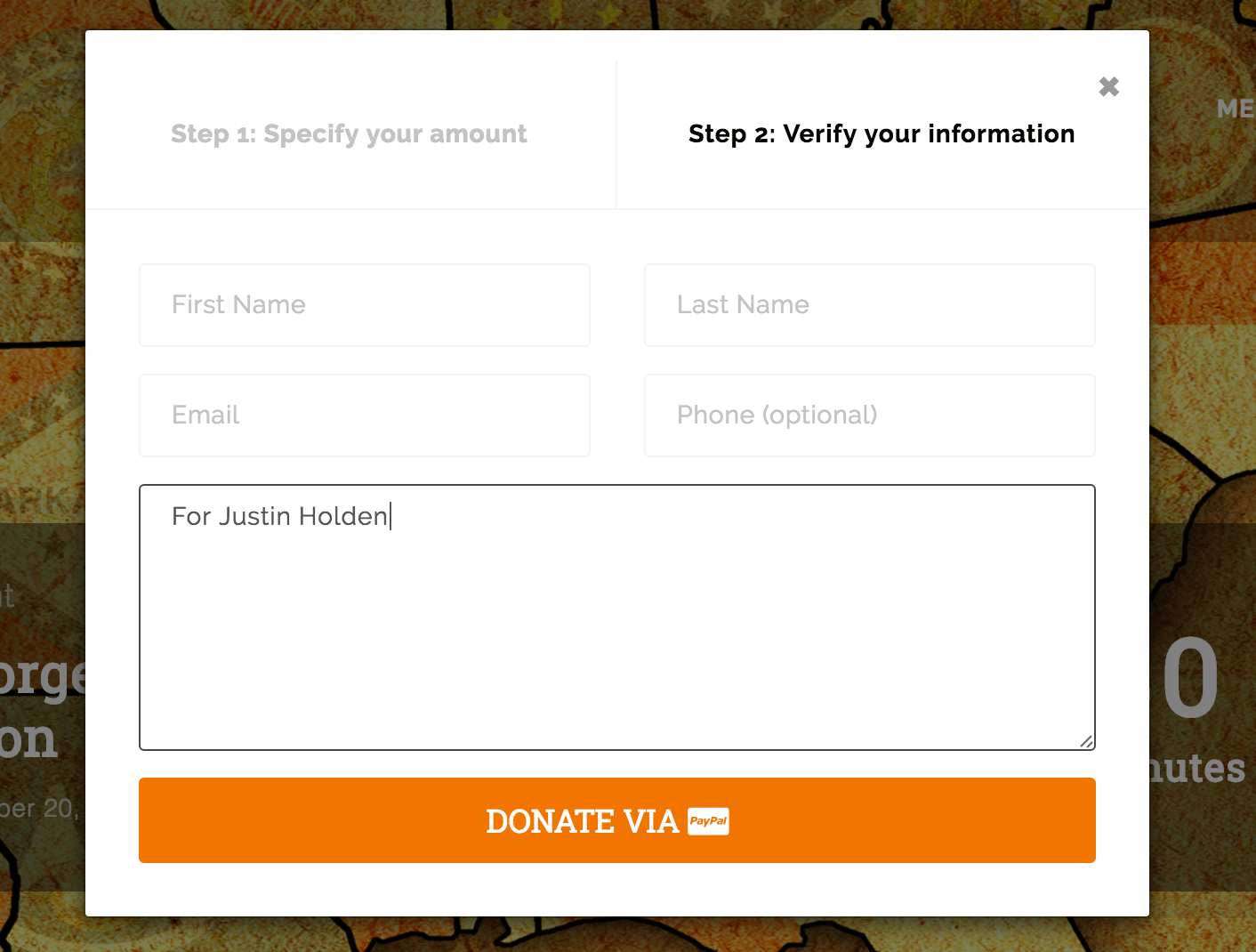 Snímek obrazovky 2016-07-28 v 7.19.40.png