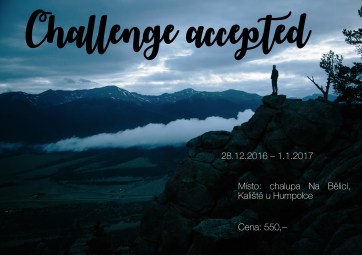 SV Challenge accepted.jpg