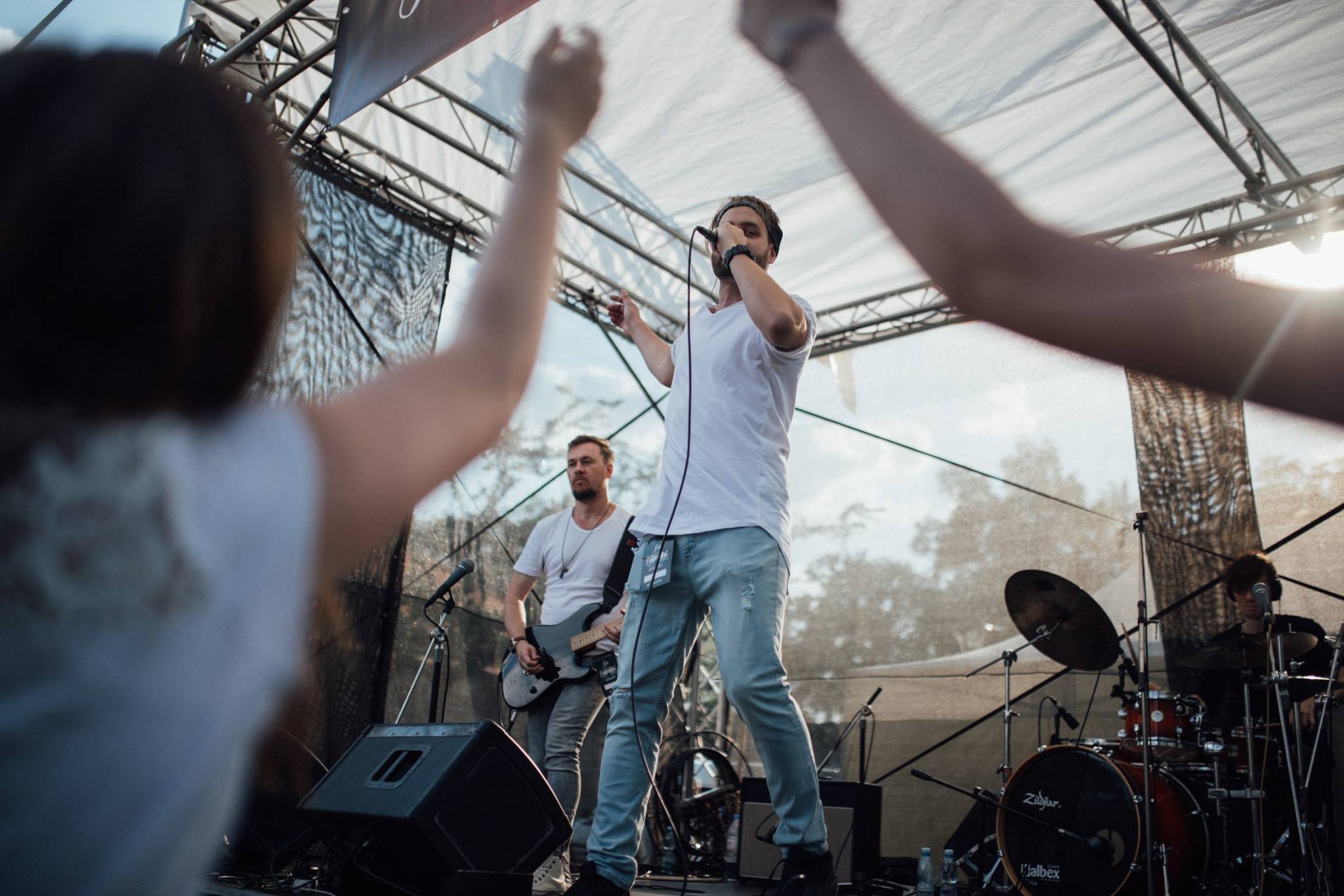 33781683_1855407927813332_473273613261209600_o